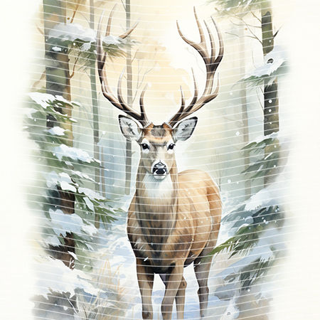 20oz integrate-EJ-9391